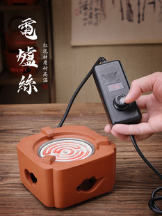 ����͹żt����ՠt���t늠t�z������ֹ�����ɰ㓉؟�ˮ�t��ʽ