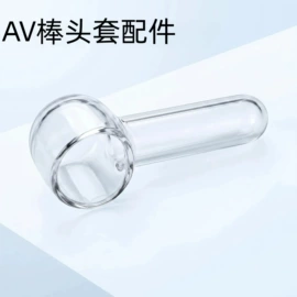 其他女用;震动棒;女用穿戴