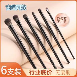 6���׻��yˢ�ŵ�ͬ��h��Ӱˢ���bһ�����l ��Ⱦˢ������Ӱˢ