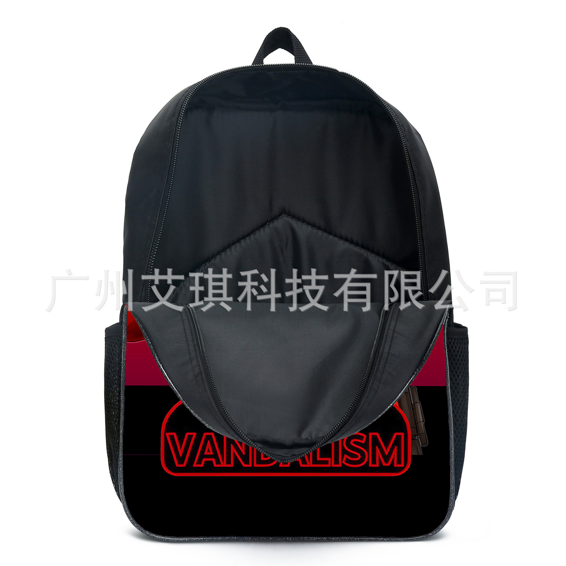 微信图片_20231113170930.jpg