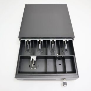 �����X�乤�S���lBQ400DF5����3Ӳ�����y�����X����ڇ��⎧�i