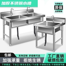 ���P�ˮ�ؾƵ�N�����p����ϴ�˳،WУʳ��ϴ��ؼ�������ϴ�ֳ�