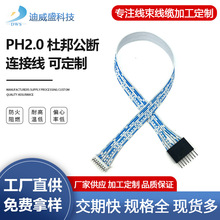PH2.0�Ű�SM���^�p�^�t���{���ž����ž����ž������B�Ӿ�����