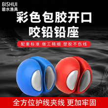 ��ɫ�_��ҧ�U��~�������U����ិ�ឰ��zҧ�U�O��΢�U������l