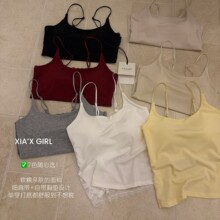 HS68840��˿����Ů���ص�̶�һ�屭�Ĵ�������ϸ����ɵ��ڱ���