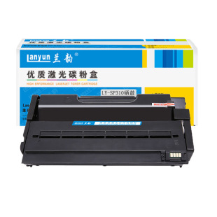 �m�����SP310���� �m���320SFN/310DNW/312SFNW/325SN/325SNW