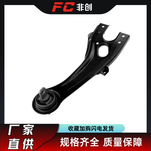 55270-2H000�m��춬F�������U�[�ۺ����������ۿ��Ʊۺ�Ғ�