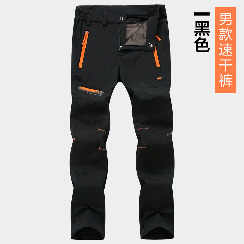 Winter travel velvet windproof waterproof warm breathable climbing…