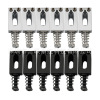 缪ִβƽҰ6װ10.5mm-