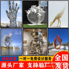 ���Ͳ��P䓵��ܾ�������У�@�־��^�V��ˮ���������⾰�^���ٔ[��