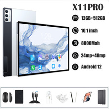 ƽXX11Pro羳NF؛׿2+16GQ10.1{