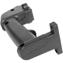 26��N�_�P���֌��ְ�խ�ְћ_��荺��ֱ�늄ӹ�����N���ְ����