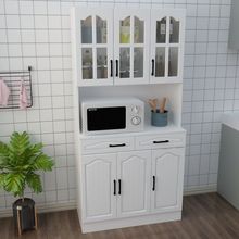 �N����������ʡ���g���ö���΢���t����๦�܃���Wʽ��߅��