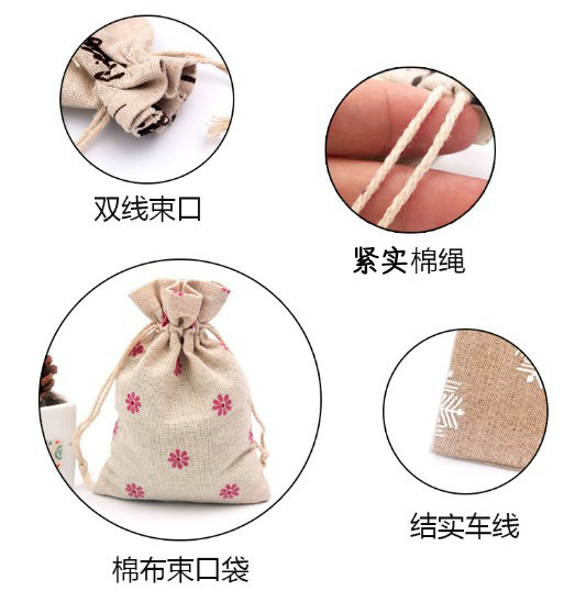 22654525535_1147945619