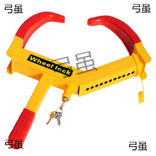 ͨ܇݆i܇݆̥iСI܇I݆܇iIAi