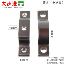 ܇܊AĦ܇֧ܱU̶ܹ֧ܔUչܟXϽ܊A