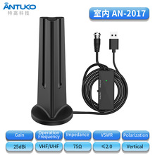 �ظ߿羳���N4K 1080P�҃Ȫ������͸�����沨������̖�ҕ�쾀