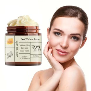 ����ţ֬����ɫ�����w˪�aˮ�������w���w60g