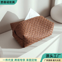 ֽ���и߼���2025�¿��йŷ縴�ż��ÿ������ݲ輸����ֽ�������