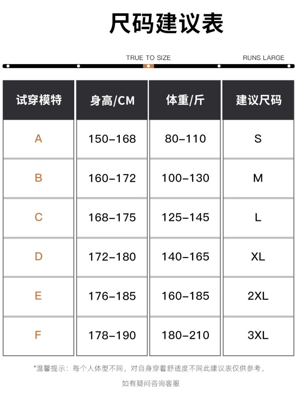 NASA夏季轻薄UPF50+骑行纯色防晒衣男士防紫外线冰丝凉感防晒外套|undefined