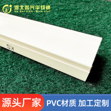 200*100PVC��ȼ���۬F؛���l160*100 PVC���ξ���