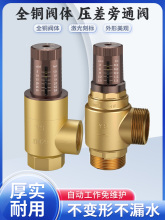 ͨyԄ{ҕ{ȫ~ywÿ{ͨy