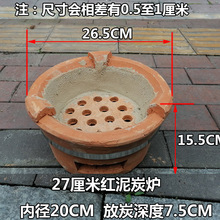 tľ̿ttƬtȡůtɰ偵úKt15-32CM߅t