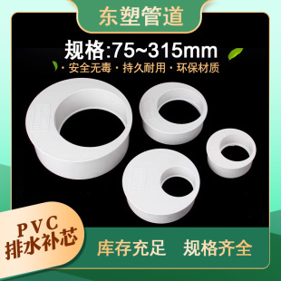 �|��pvc�a�Ľ��^������С�^�s�ڃ�ƫ��������ˮ��75 160 315 400
