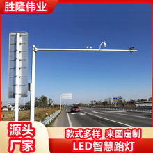 CϗU๦ܽMϗU LED· ͨR ־ƗUOؗU