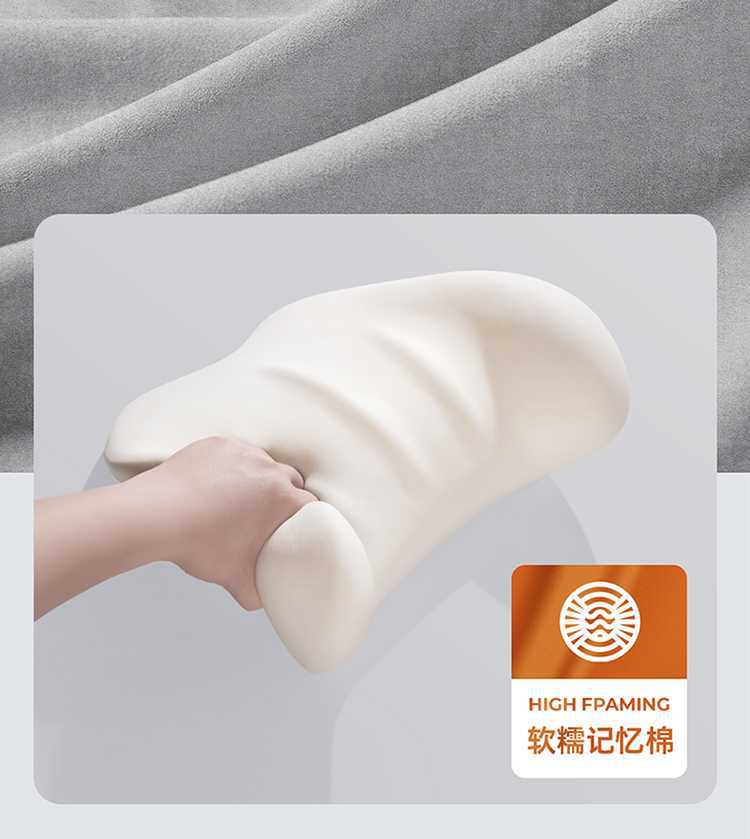 25-26 models are suitable for BYD Summer seat cushions, specialized car seat covers, universal for all seasons, Rams 7-seater cover