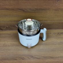 ���偼��ö๦��һ�w����18����С�偌W������С��һ������С�