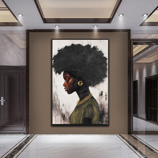 �羳���Q ����Ů�Ԍ������L�b��F���͏d�^�����P�����̘I�쮋