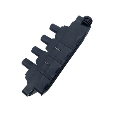 Suitable for Bmw Alovlanma bobini (Babinalar)