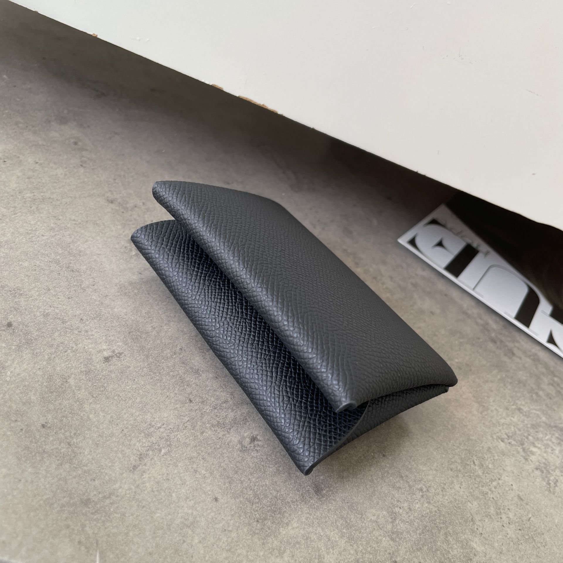 微信图片_202401092238162