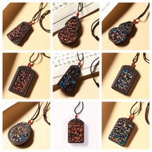 Խ�ϳ���ľ�����461�o�����P����ؔɏ���������Jƽ��ľ��朒��