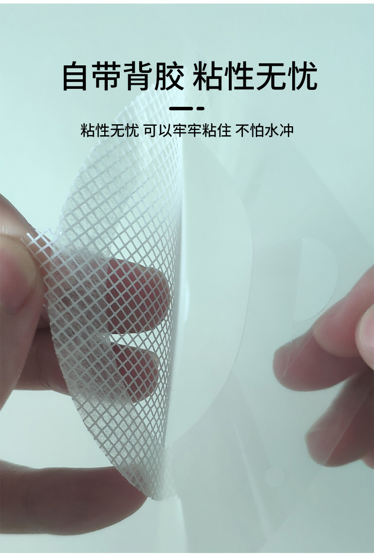 65c255169eb3d3f9592b3b9dcfc3a3