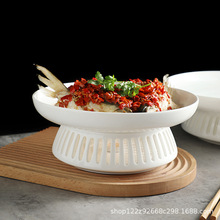 �罷�~�^���̖�P������Ϟ�T�ӟᱣ�ظ�����t���u��˾Ƶ�;�