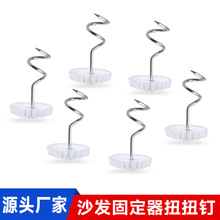 ͸���A�^ŤŤ�õ���^ŤŤᔴ���ɳ�l�|�̶��������؈ץ�N�o���