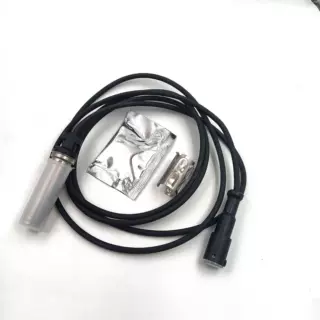 卡车ABS传感器   防抱死轮速传感器  4410329000  4410329682