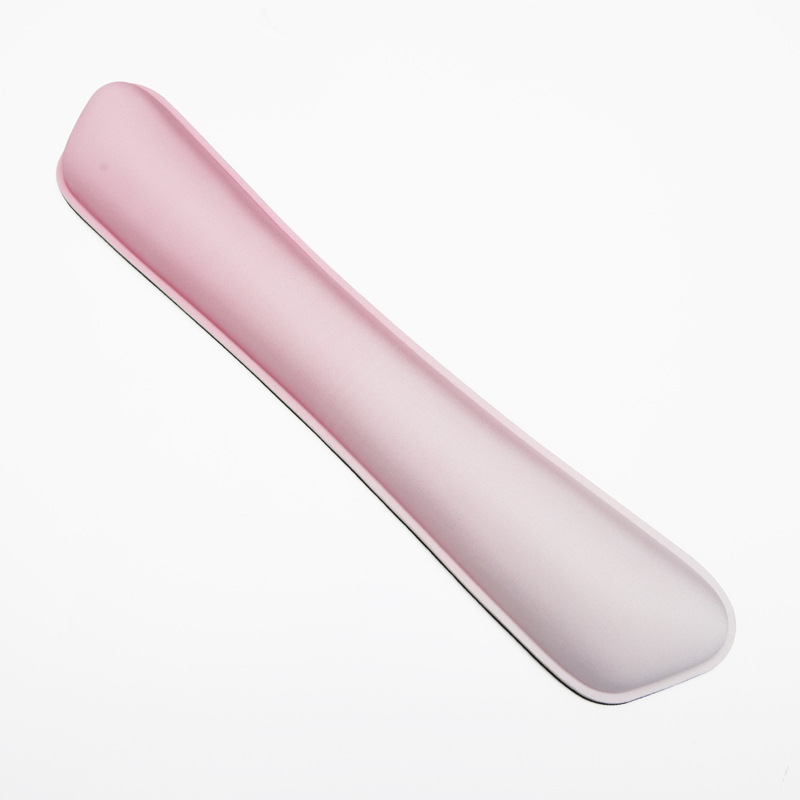 마젠타 키보드 패드