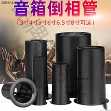 䌧ܽMbܵLܹřC㲿Ͳ״