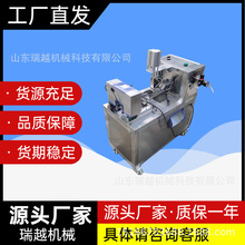 ����ȫ�Ԅ���Ƥ�C ���P�����ȥƤ�C ���I������Ƥ�C �Ɂ�Ӂ�D