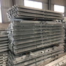 �S�����l�F؛����\�M����߅��䓎�M�F�߉��͉��M�������ľ��M��