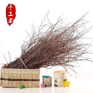 ���֦��Ȼ�ɘ�֦����֦�l�҃Ȕ[�O�����bҾ���ˇ�Ĕz����