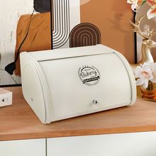 S2V΢覴��Fˇ���P�ռ{��耳׿���������T�������ռ{�������ʳ