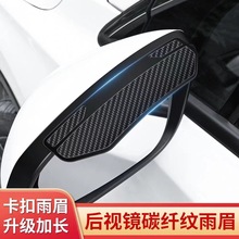 ��܇��ҕ�R��ü̼�w����ʽ����巴�⵹܇�R܇��������m��������