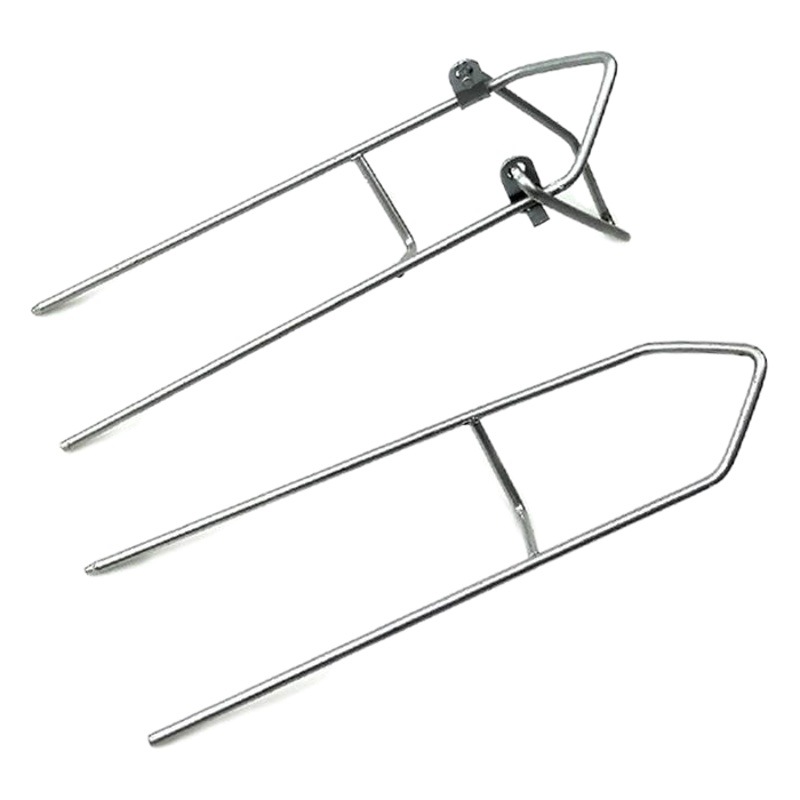 Simple Sea Rod Bracket, Hand Rod, Sea Rod Ground Insert, Throwing Rod Bracket, Sea Fishing Ground Insert, Hand and Sea Dual-Use Bracket, Ground Insert Rod