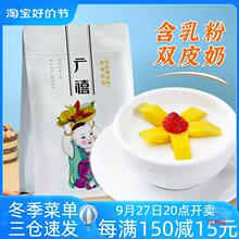 �V���pƤ�̷�1 ��ʽ�pƤ�����ý�֭ײ�̲��������̲��