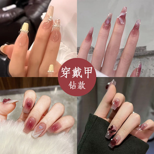 荿�����p�������NƬ���|��ָ��3D���׳�Ʒ�Z�ָ���N���׼�Ƭ