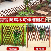 ����ľ�ř���s��؇���̼�����Wľ�h�ʈ@ˇ���T�����o��ͥԺ�̨